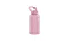 Takeya Actives 64 oz Straw Bottle In Pinklavender