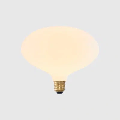 Tala Bower Pendant Light C600 White With Oval Ii Us In Green