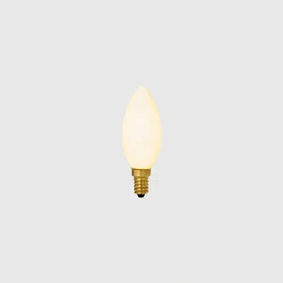 Tala Candle 2700k E12 Non-tinted In Clear