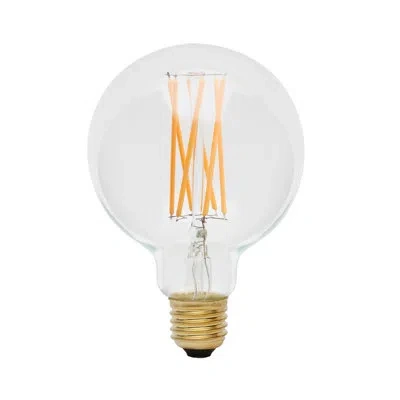 Tala Elva 2200k E26 Tinted Led Bulb In Warm White