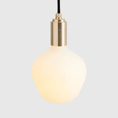 Tala Enno Pendant Light In Brass
