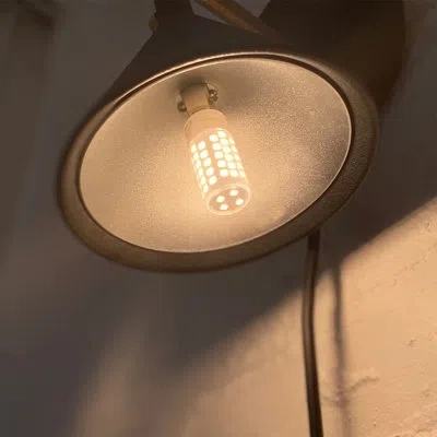 Tala G9 2700k Led Bulb In Neutral White