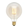 Tala Gaia E26 Led Bulb In Amber