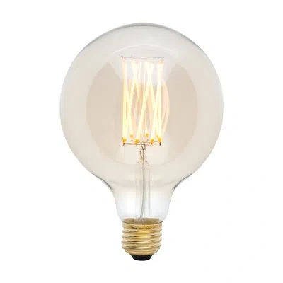 Tala Gaia E26 Led Bulb In Amber