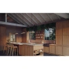 Tala Kilter Pendant In Solid Brass
