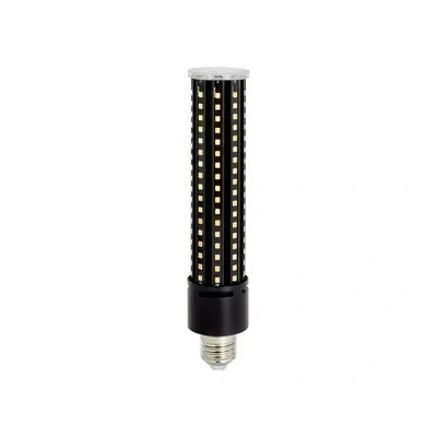 Tala Light Engine Iii Us In White