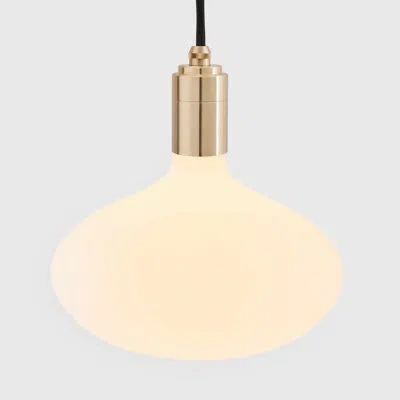 Tala Oval Ii In White