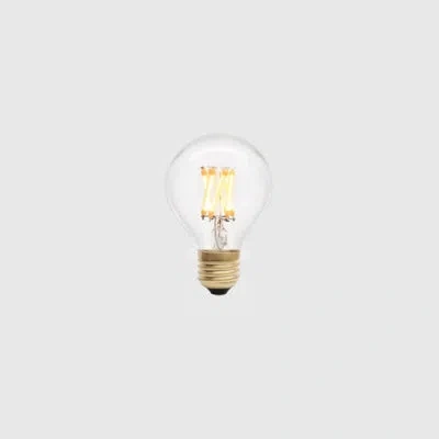 Tala Pluto 2700k E26 Non-tinted In Clear