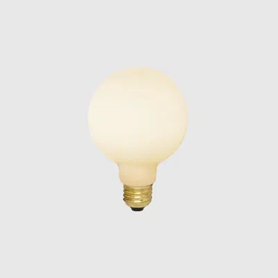 Tala Porcelain Ii In White