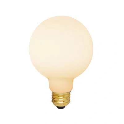 Tala Porcelain Ii In White