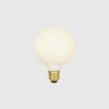 Tala Sphere Iii In White;2800k
