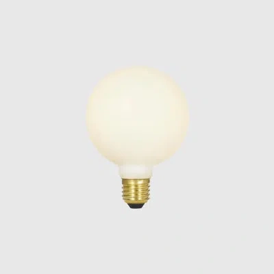 Tala Sphere Iii In White;2800k