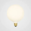 Tala Sphere Iv E26 Led Bulb In White;2800k