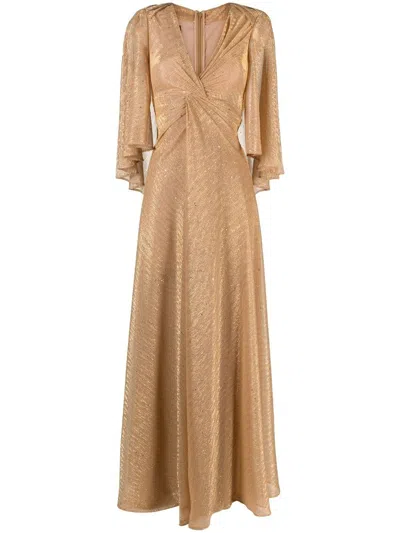 green emerald velvet dress Evening dress Kordon