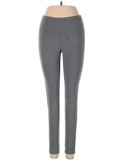 Pre-owned Talbots Active Pants