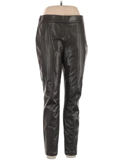 Pre-owned Talbots Active Pants