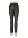 Talbots Active Pants In Black