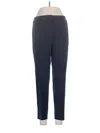 Talbots Active Pants In Blue