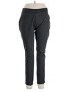 Talbots Active Pants In Gray