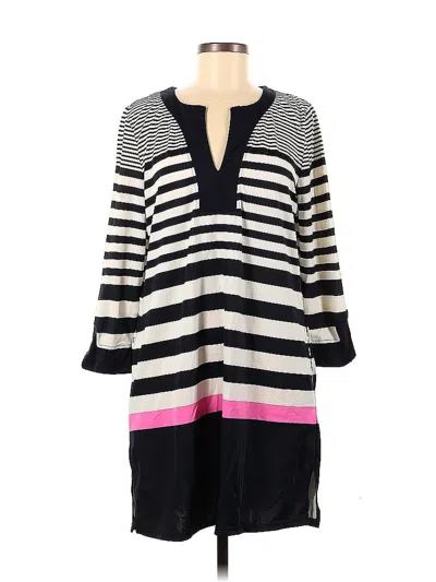 Pre-owned Talbots Casual Dress