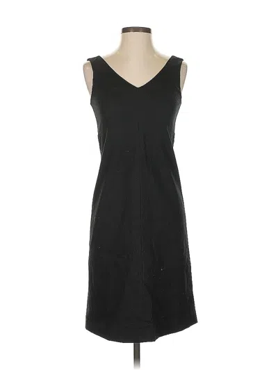 Pre-owned Talbots Casual Dress