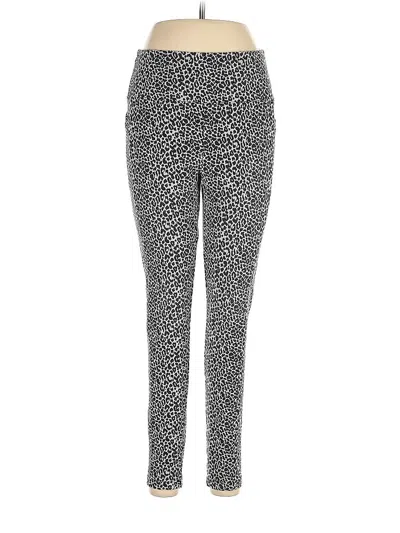 Pre-owned Talbots Casual Pants