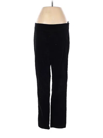 Pre-owned Talbots Casual Pants