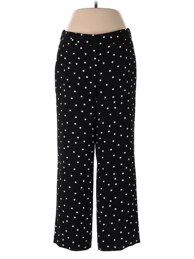 Pre-owned Talbots Casual Pants