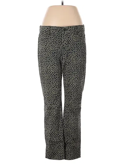 Pre-owned Talbots Casual Pants