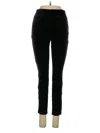Talbots Casual Pants In Black