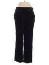 Talbots Casual Pants In Neutral