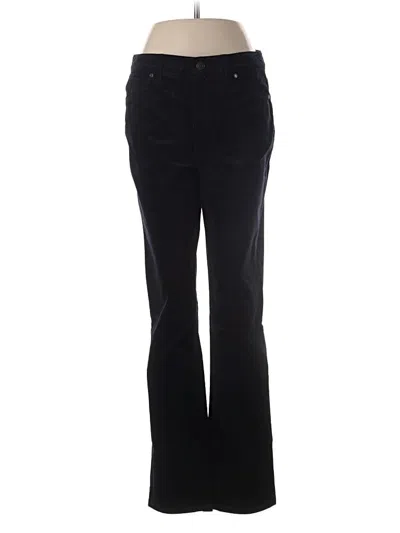 Talbots Casual Pants In Blue