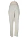 Talbots Casual Pants In Neutral