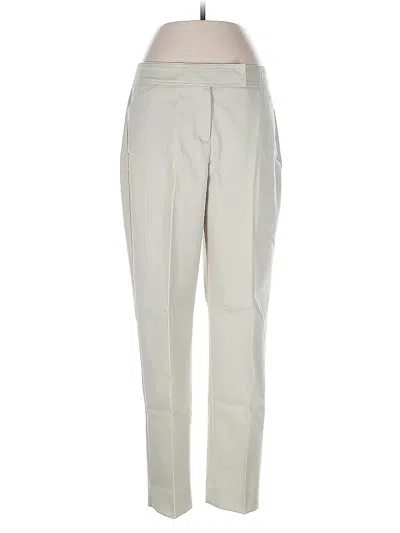 Talbots Casual Pants In Neutral