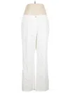 Talbots Casual Pants In Neutral