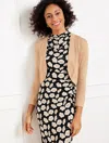 Talbots Classic Shrug - Fawn - Medium