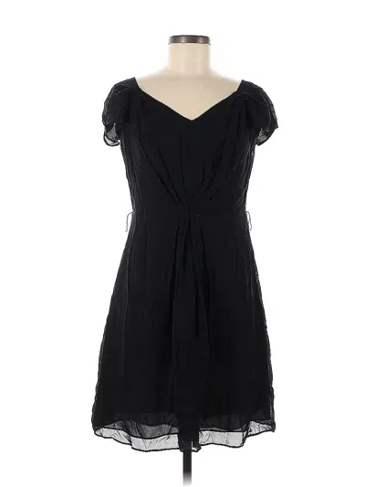 Pre-owned Talbots Cocktail Dress