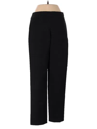 Pre-owned Talbots Dress Pants