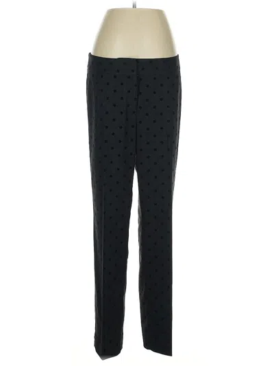 Pre-owned Talbots Dress Pants