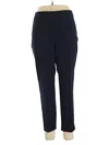 Talbots Dress Pants In Multi