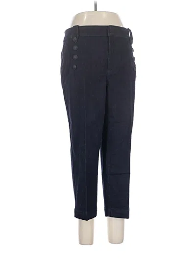 Talbots Dress Pants In Multi