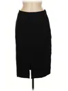Talbots Formal Skirt In Black
