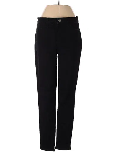 Pre-owned Talbots Jeans