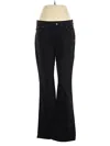 Talbots Jeans In Black
