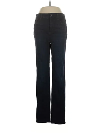 Pre-owned Talbots Jeans In Black