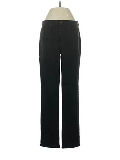 Pre-owned Talbots Jeans In Blue