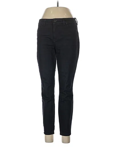 Pre-owned Talbots Jeans In Blue