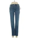 Talbots Jeans In Blue