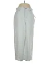 Talbots Jeans In Blue