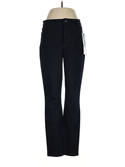 Pre-owned Talbots Jeans In Blue